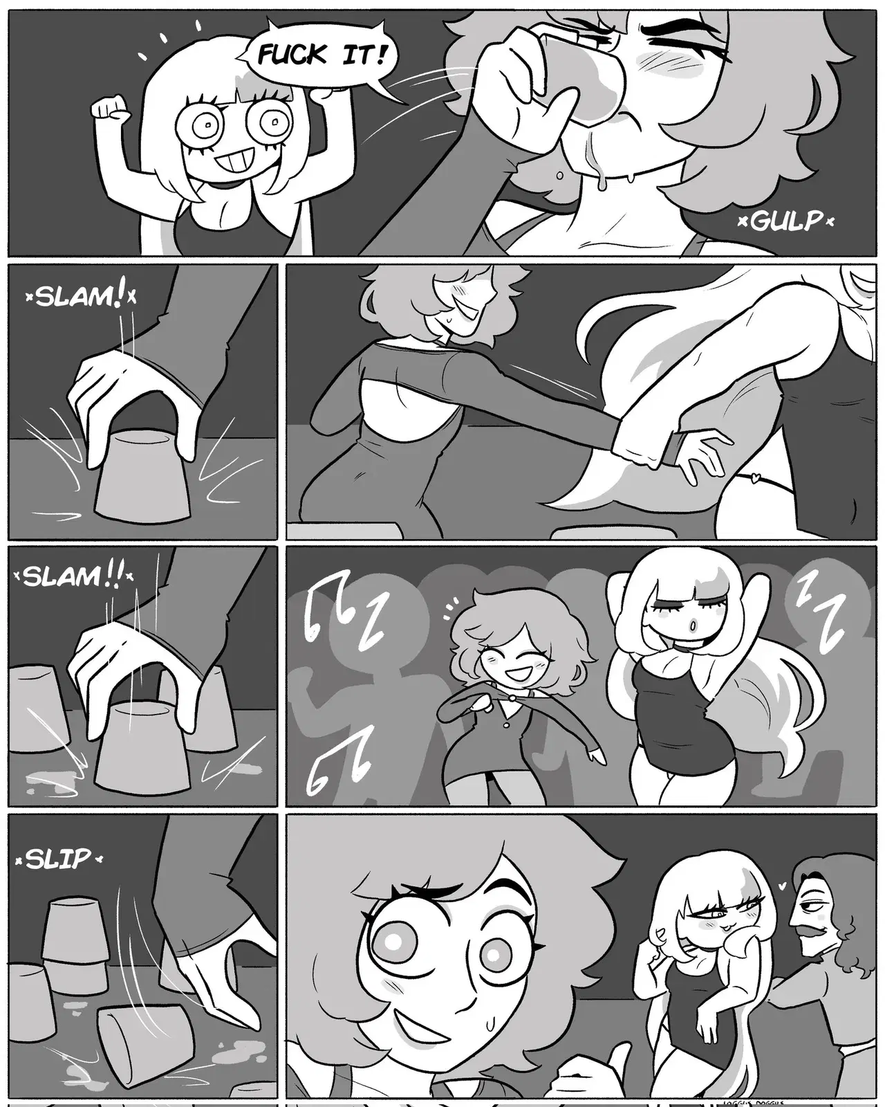 Image #116