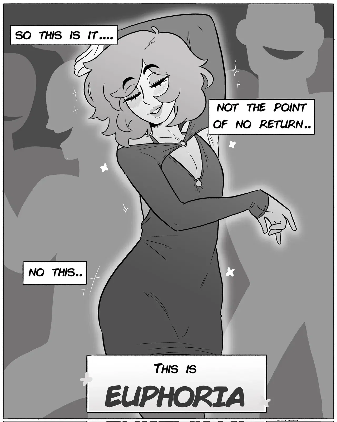 Image #117