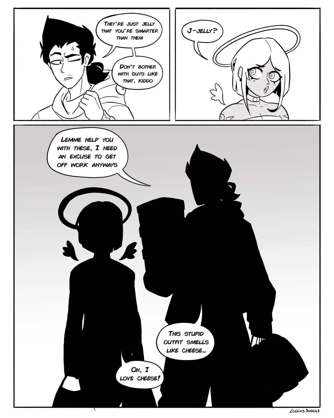 Image #12