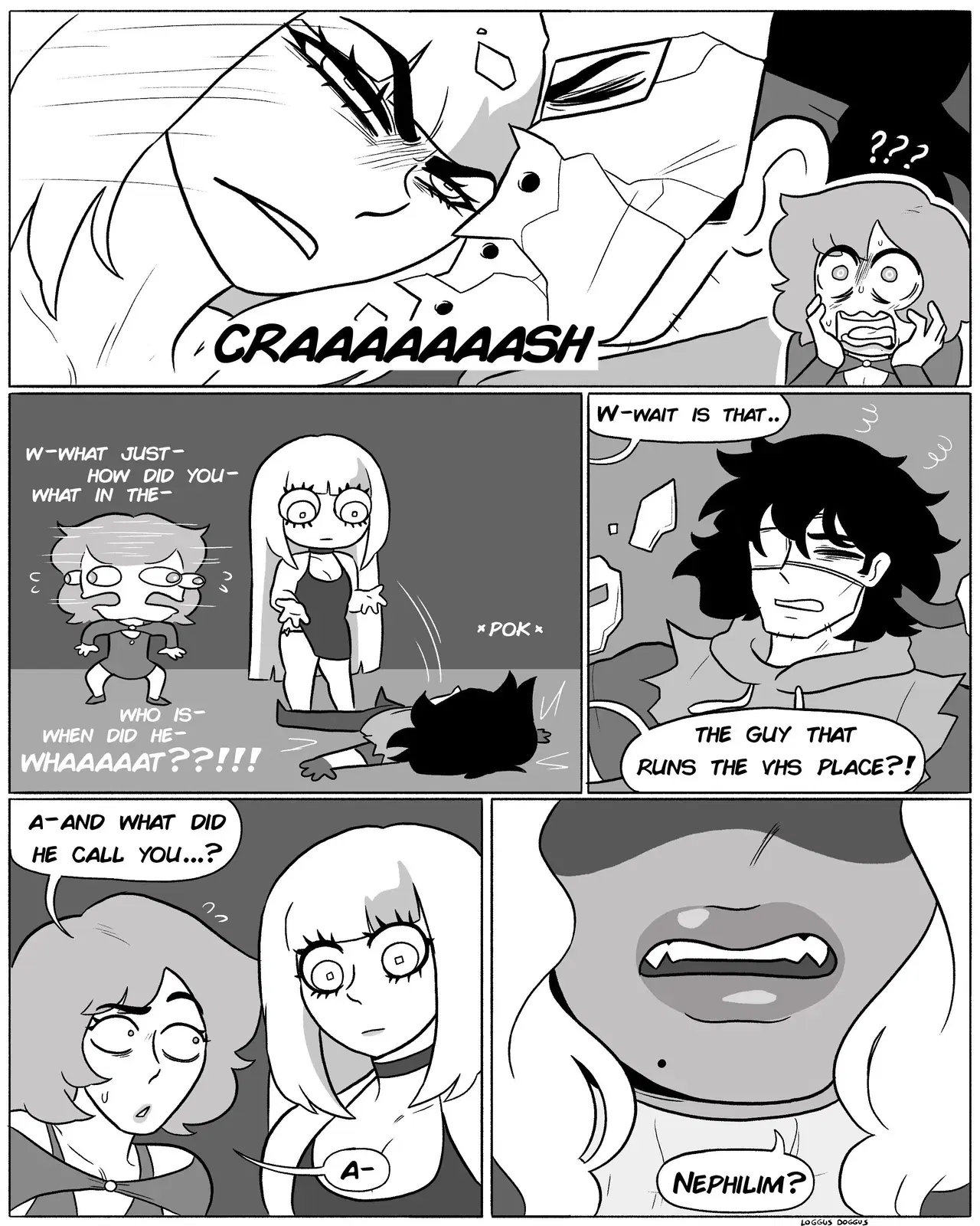 Image #123