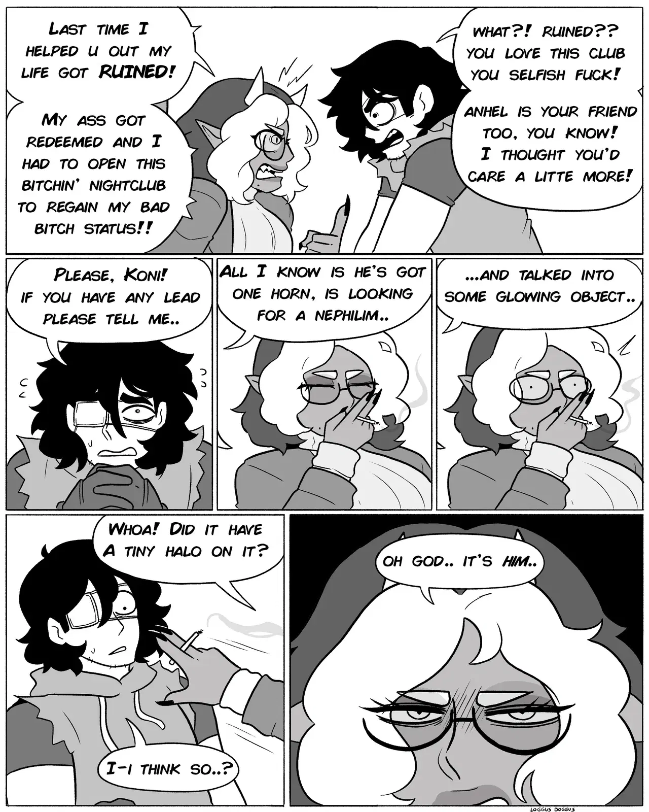 Image #126
