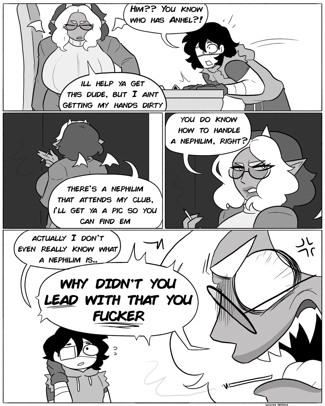 Image #127