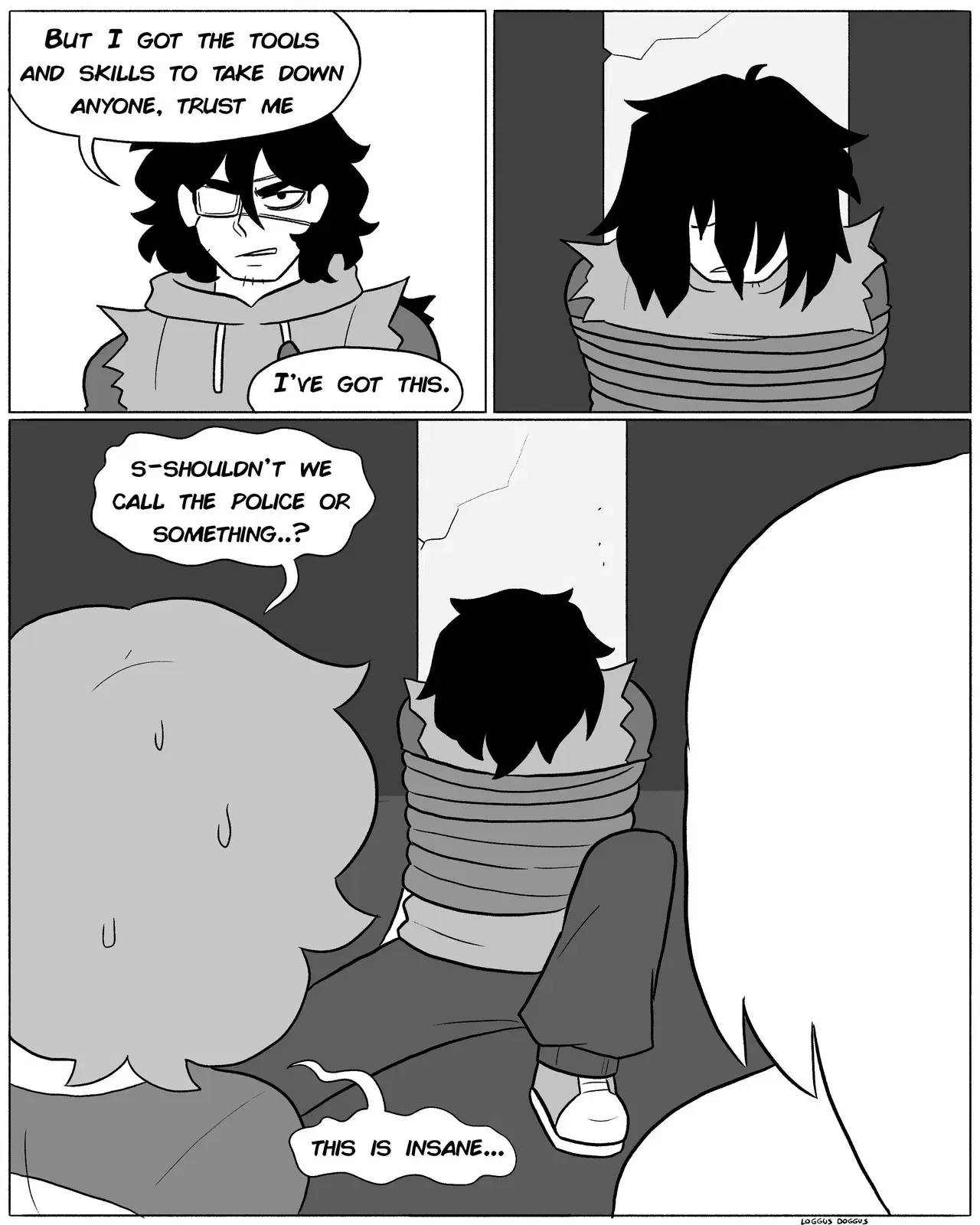 Image #128