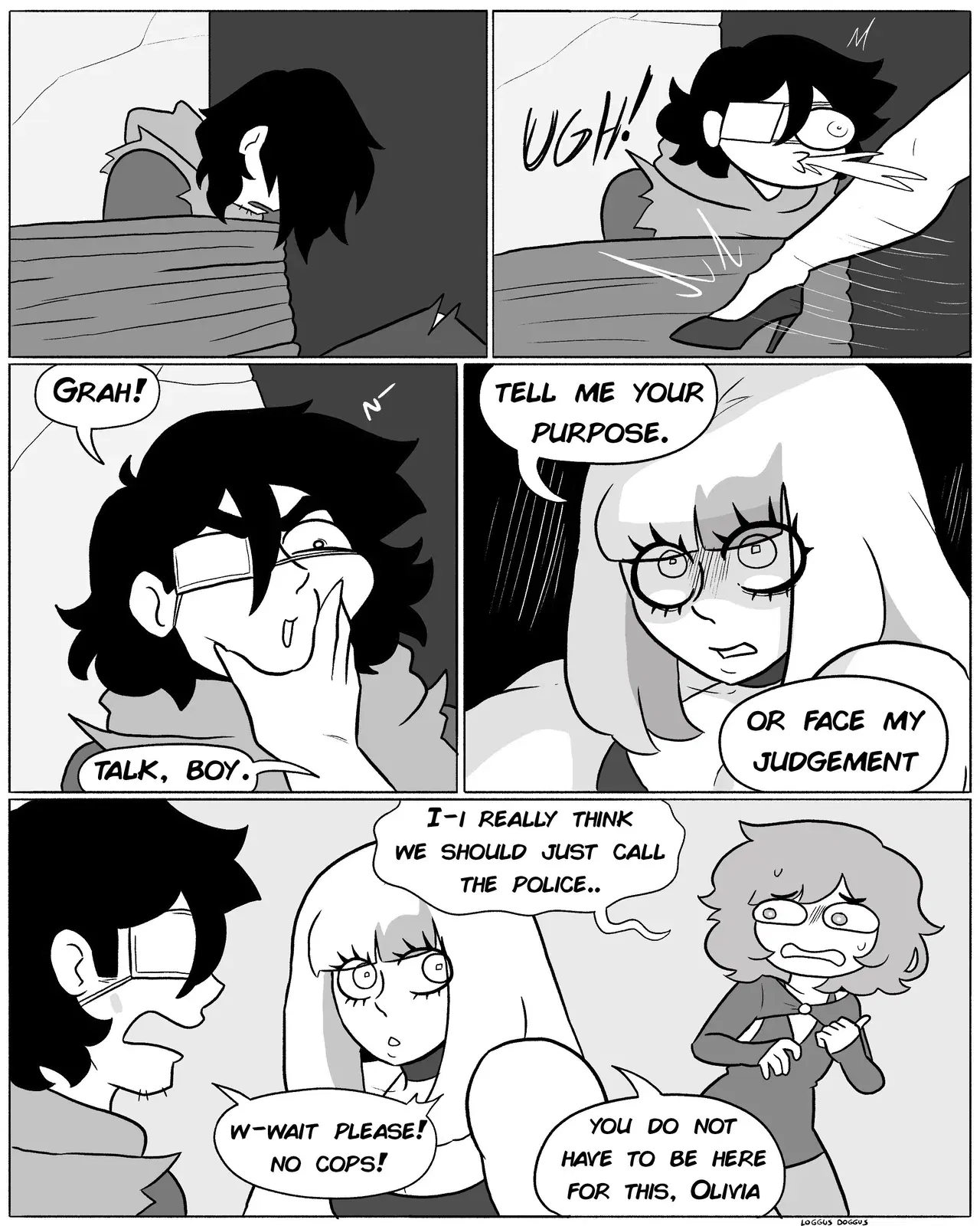 Image #129