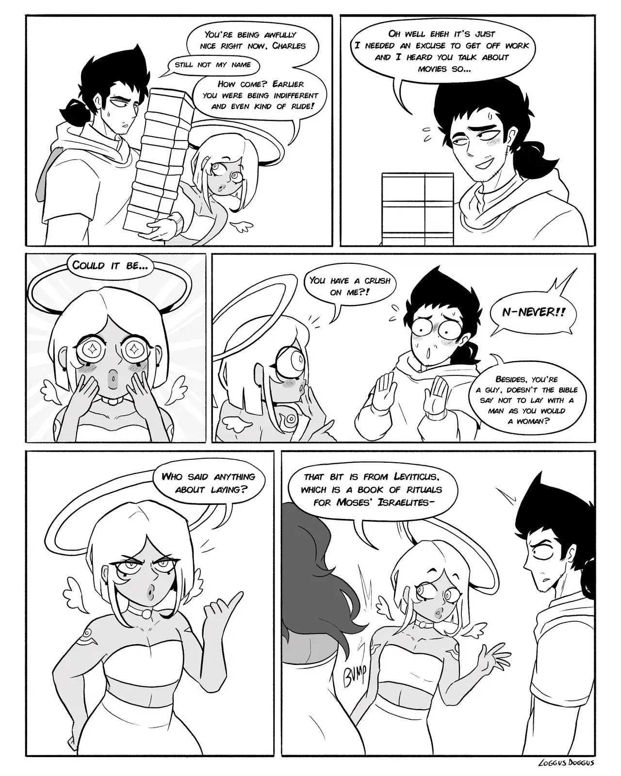 Image #13