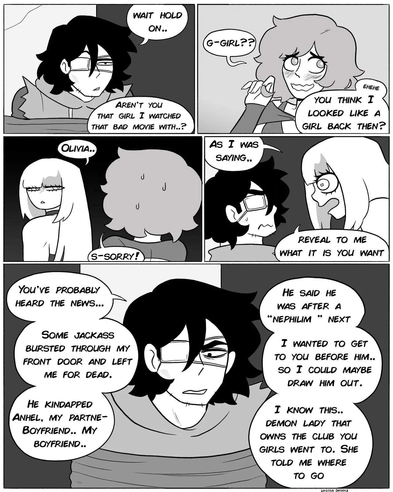 Image #130
