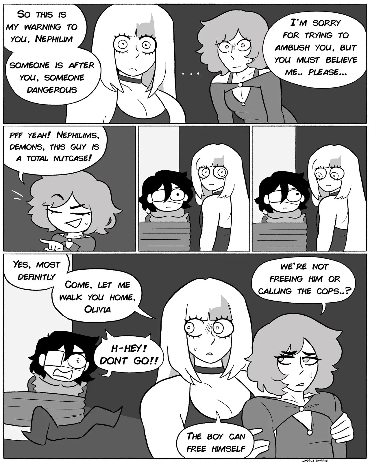 Image #131