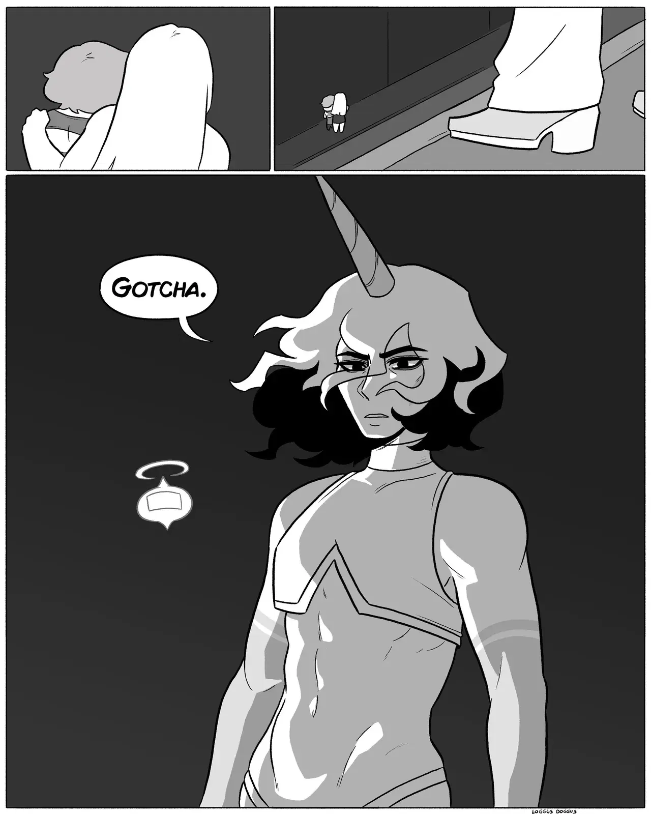 Image #132