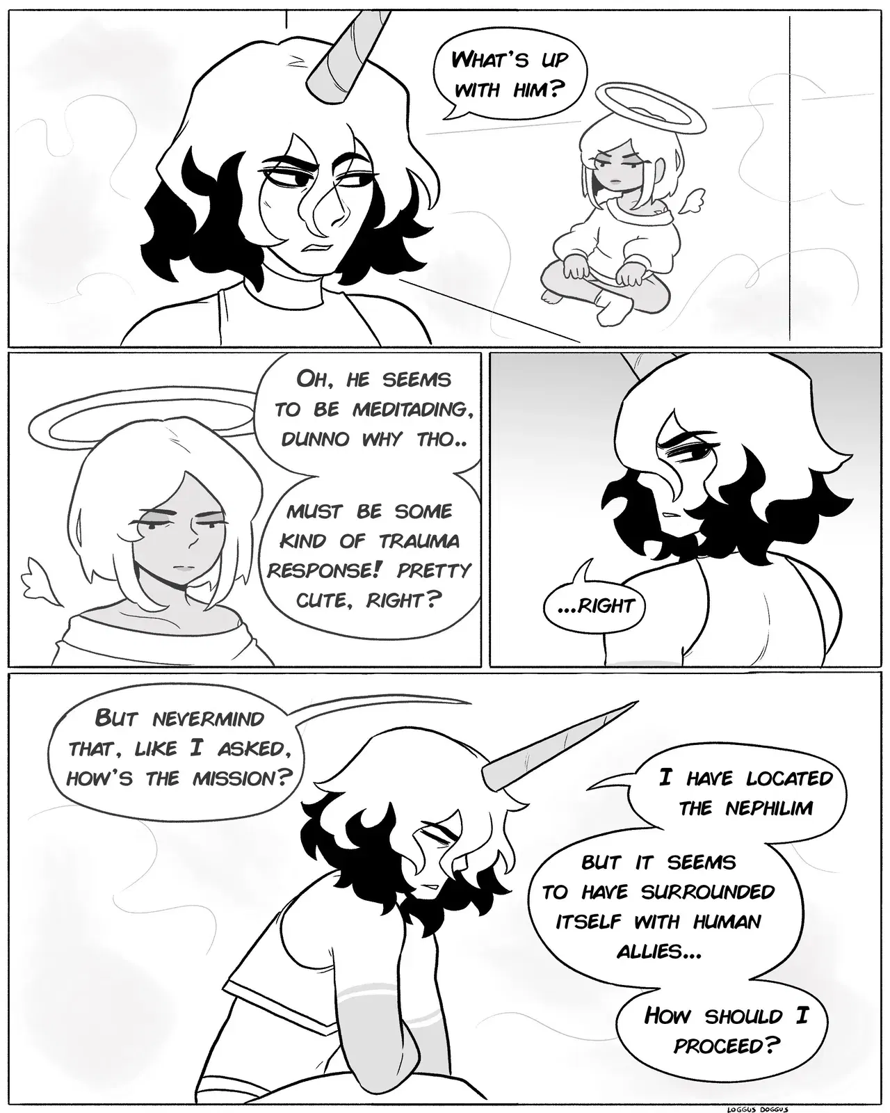 Image #134