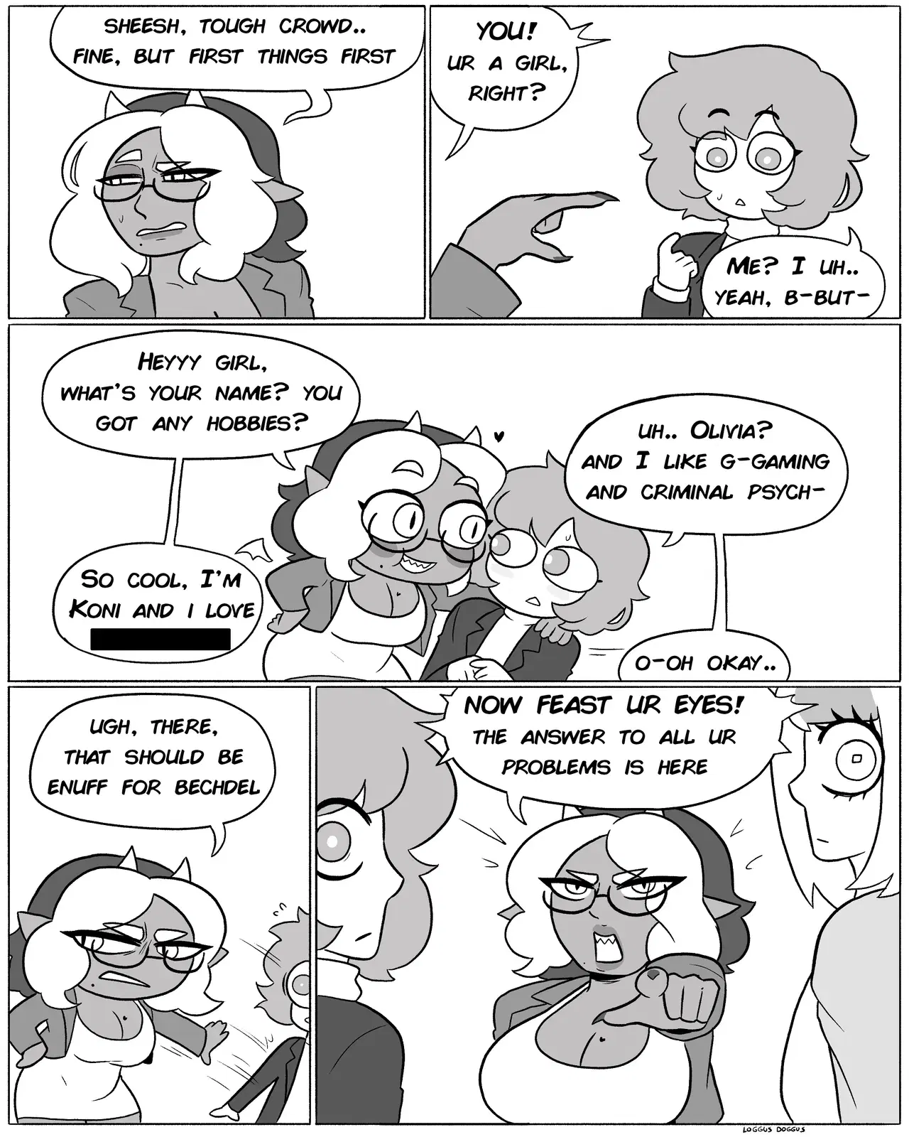 Image #139