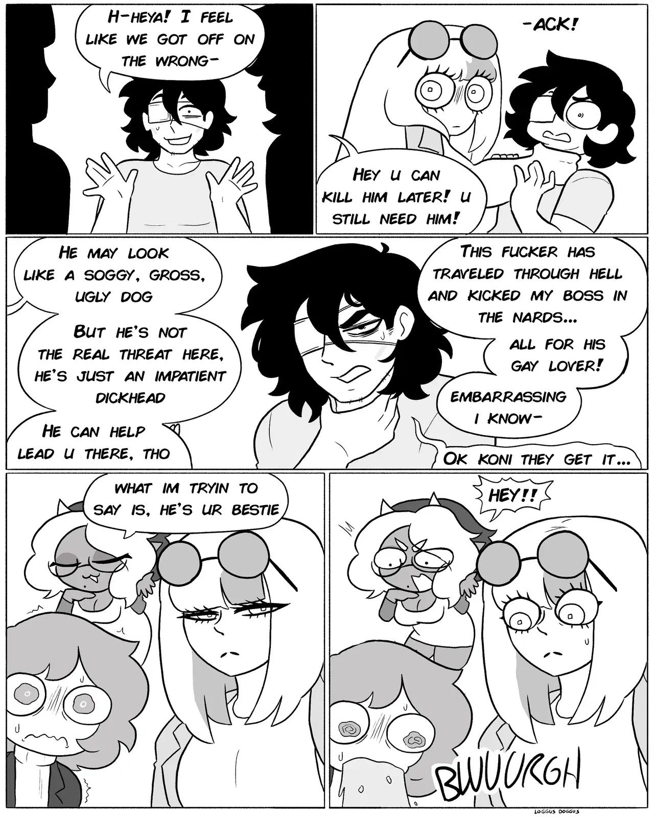 Image #140