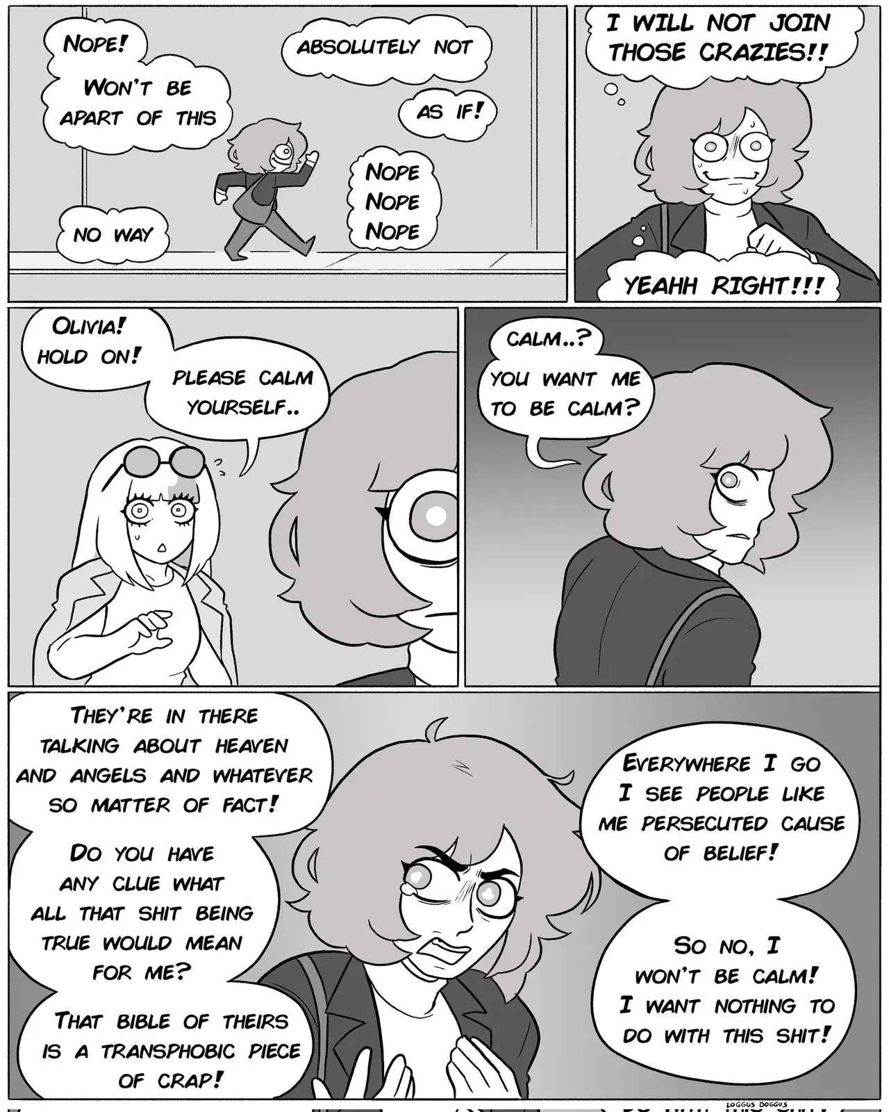 Image #141