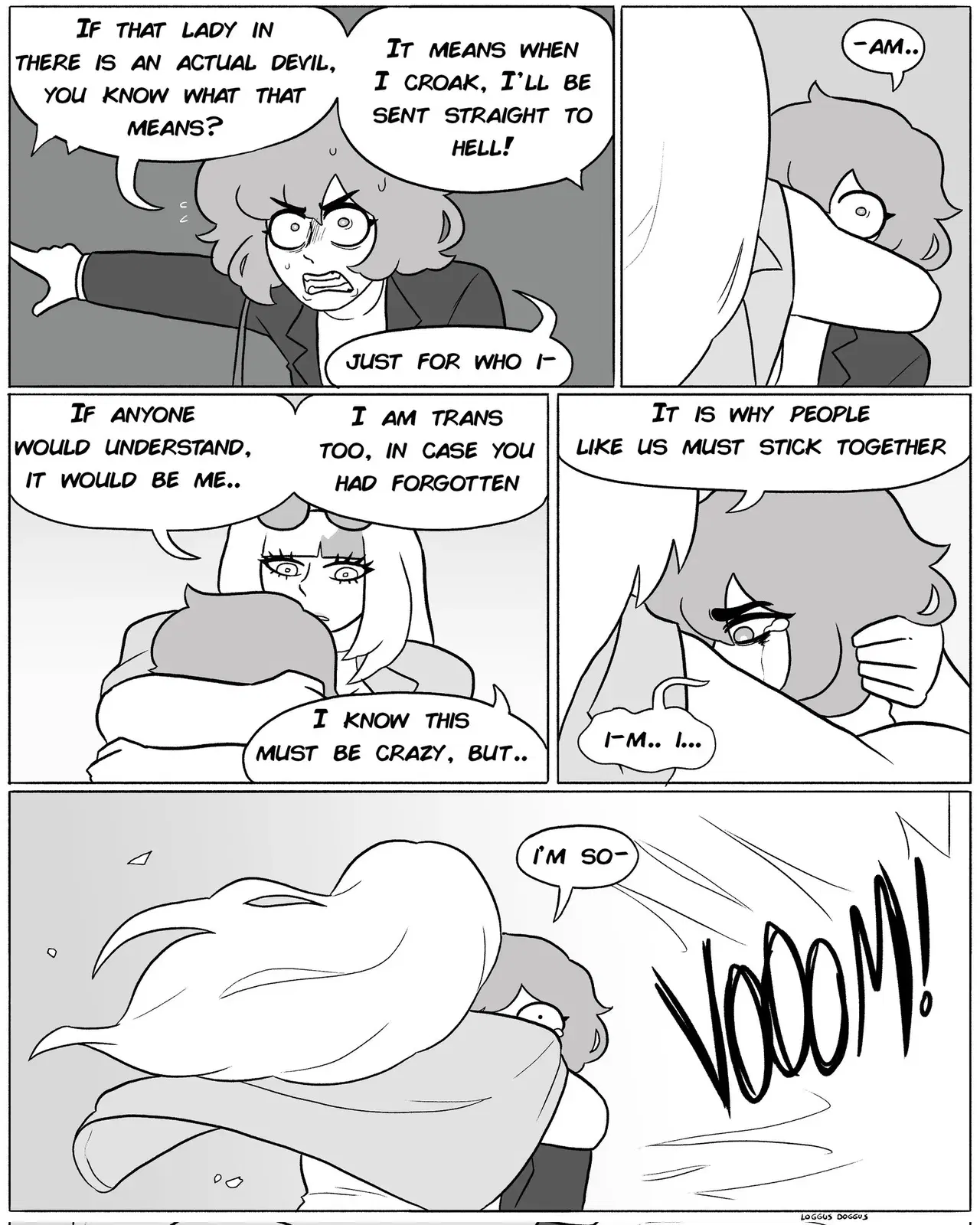 Image #142
