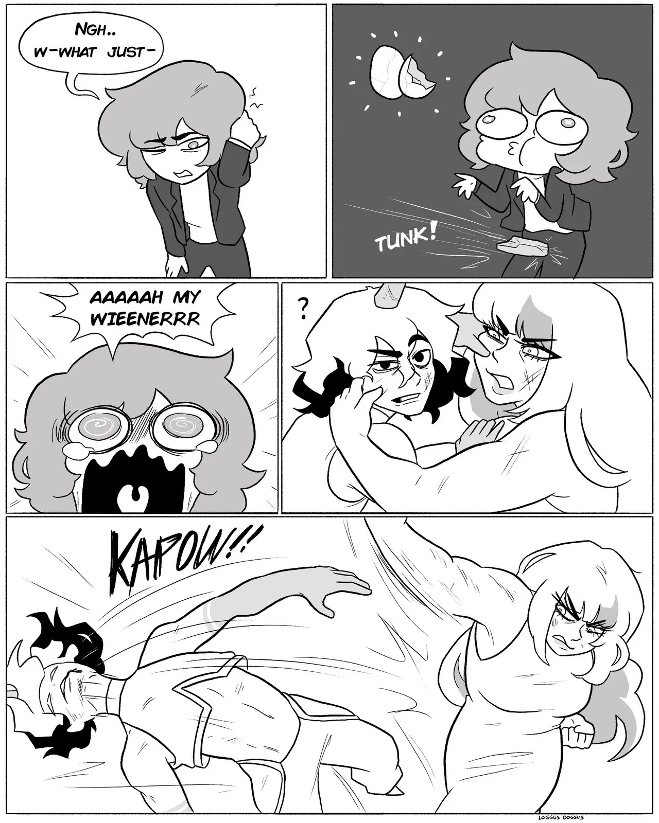 Image #147