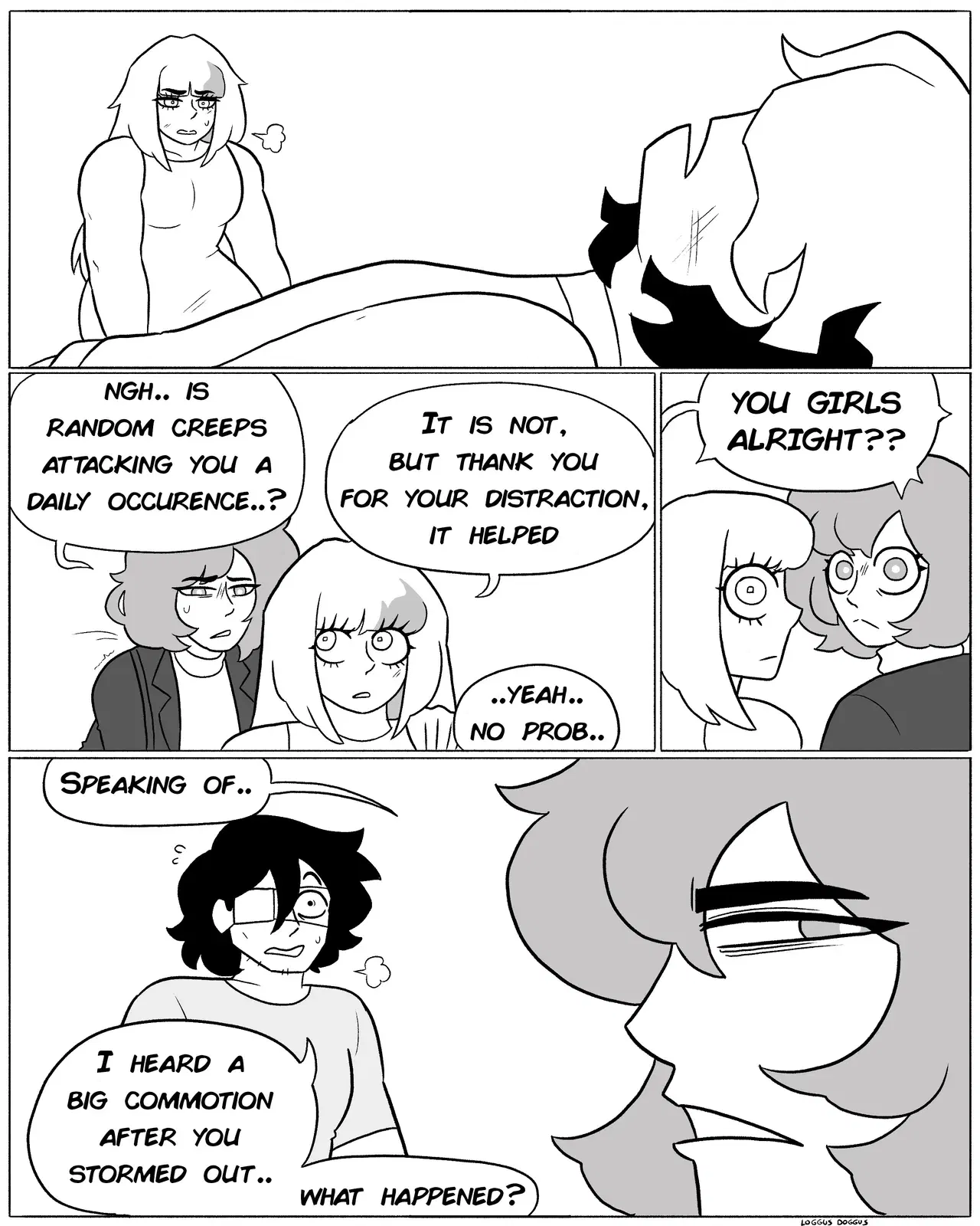 Image #149