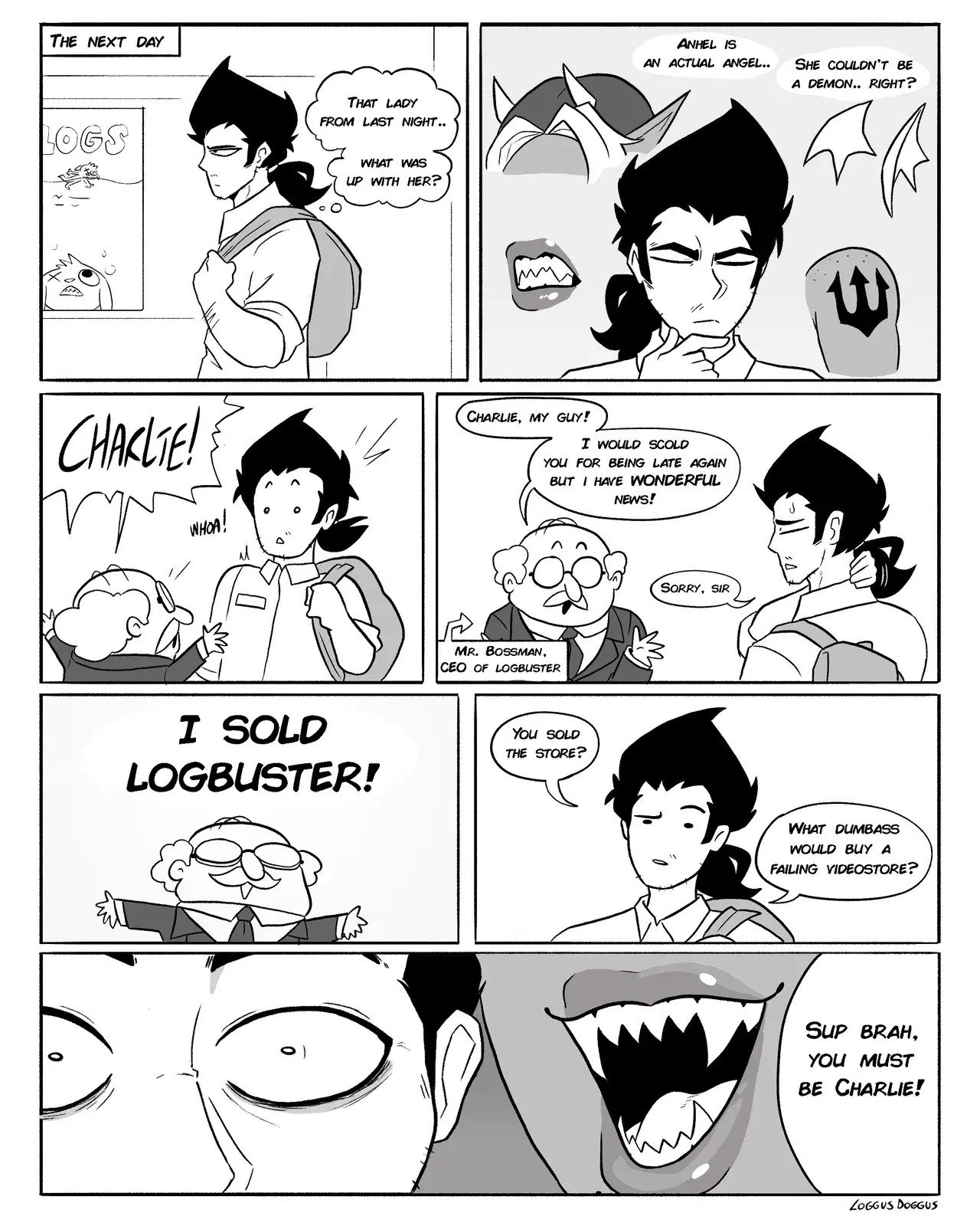 Image #15