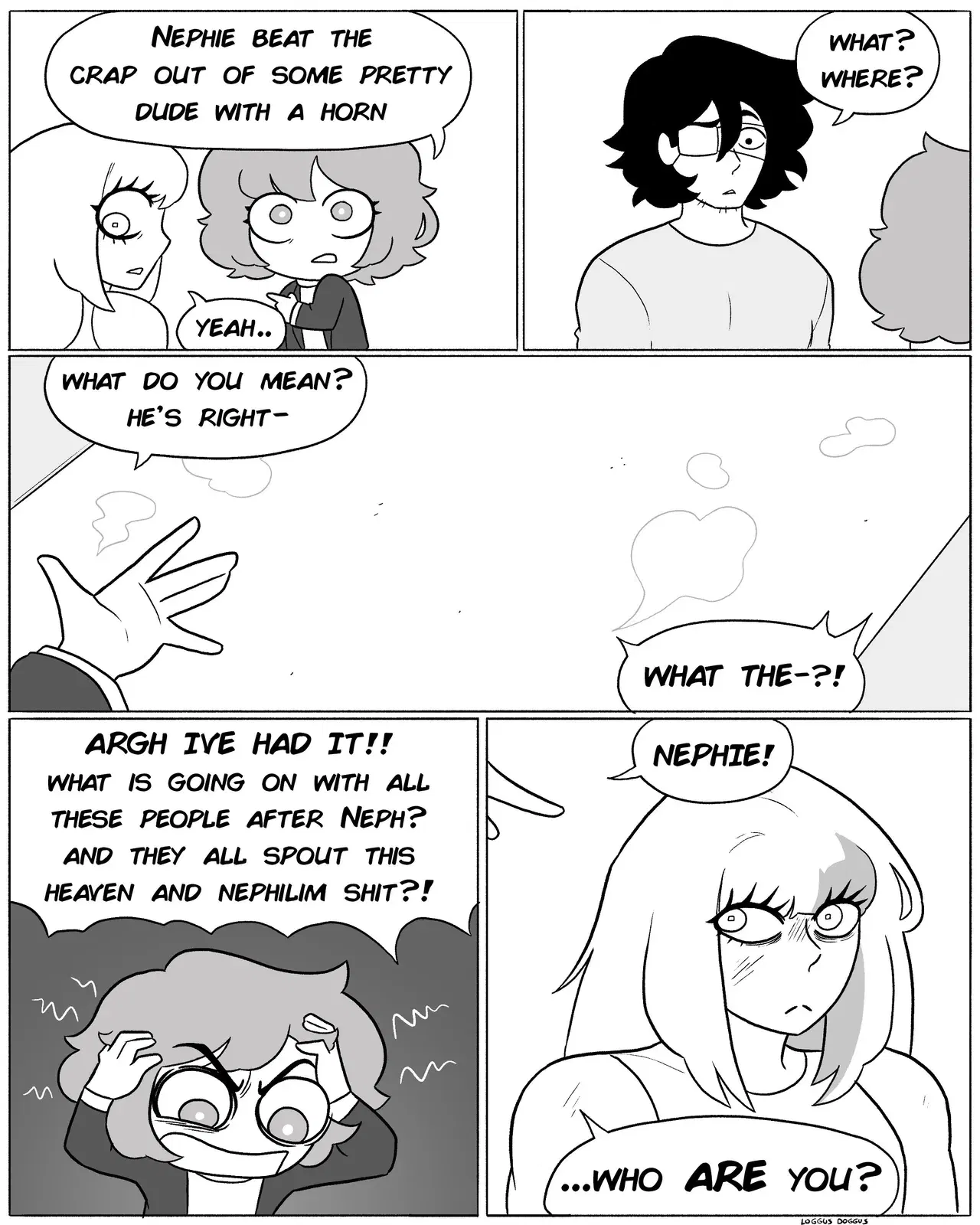 Image #150