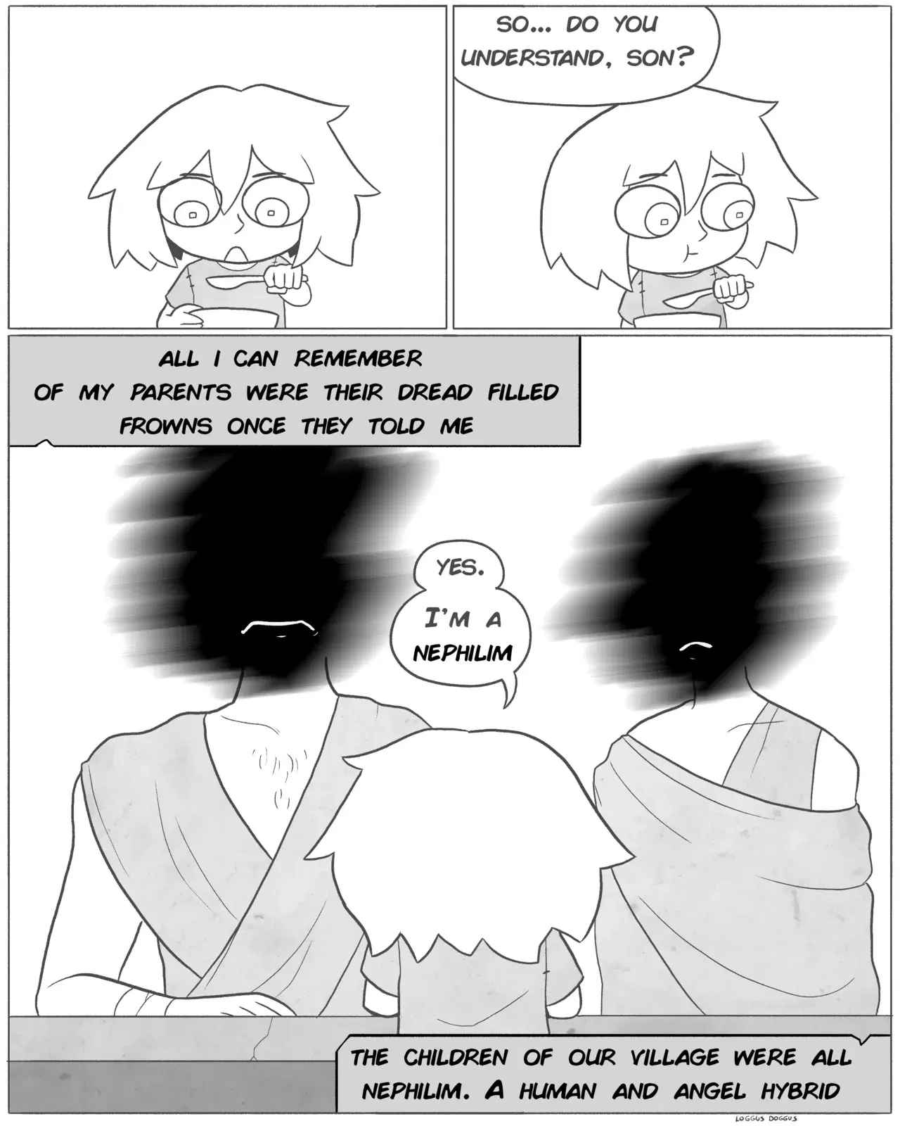 Image #154
