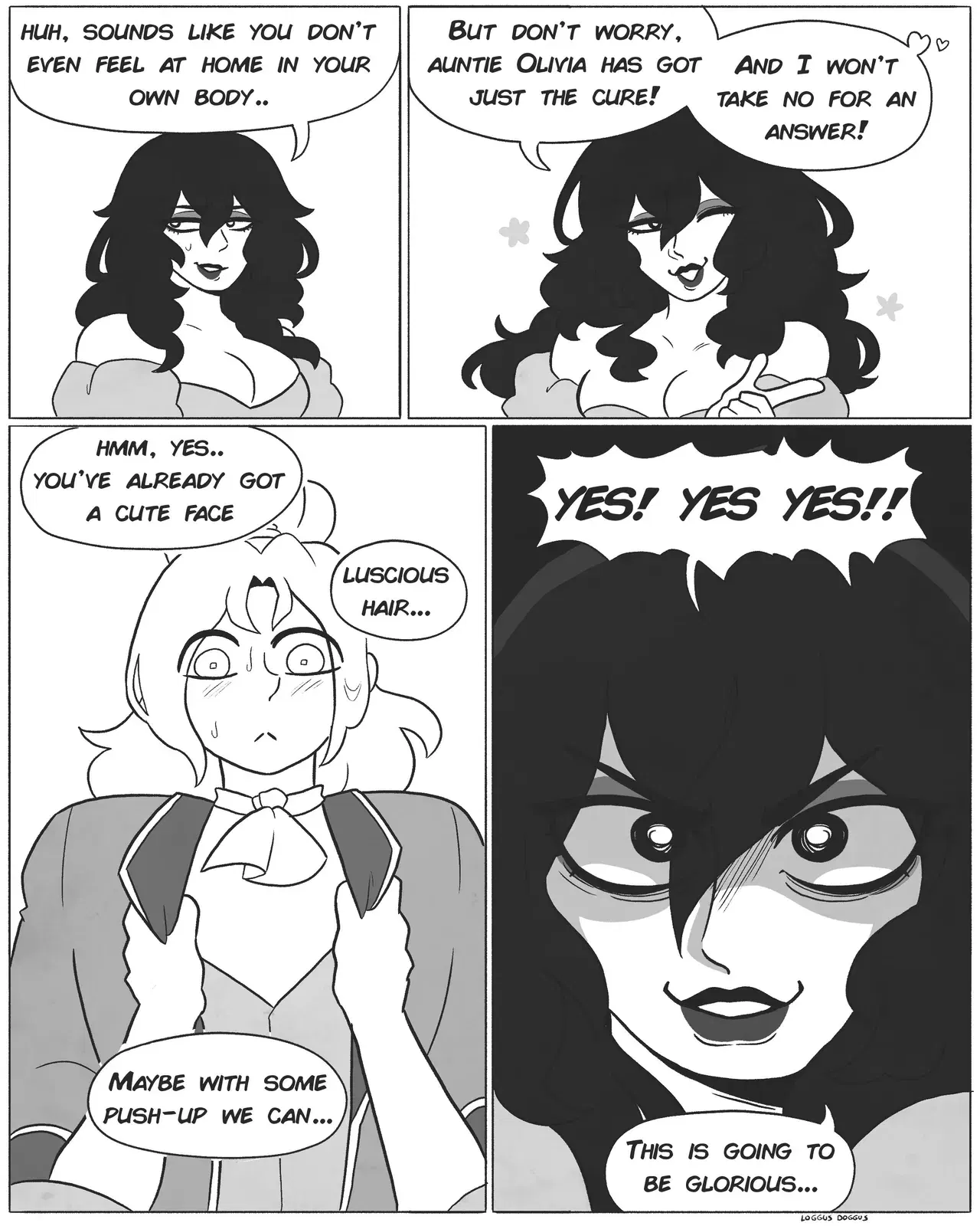 Image #164