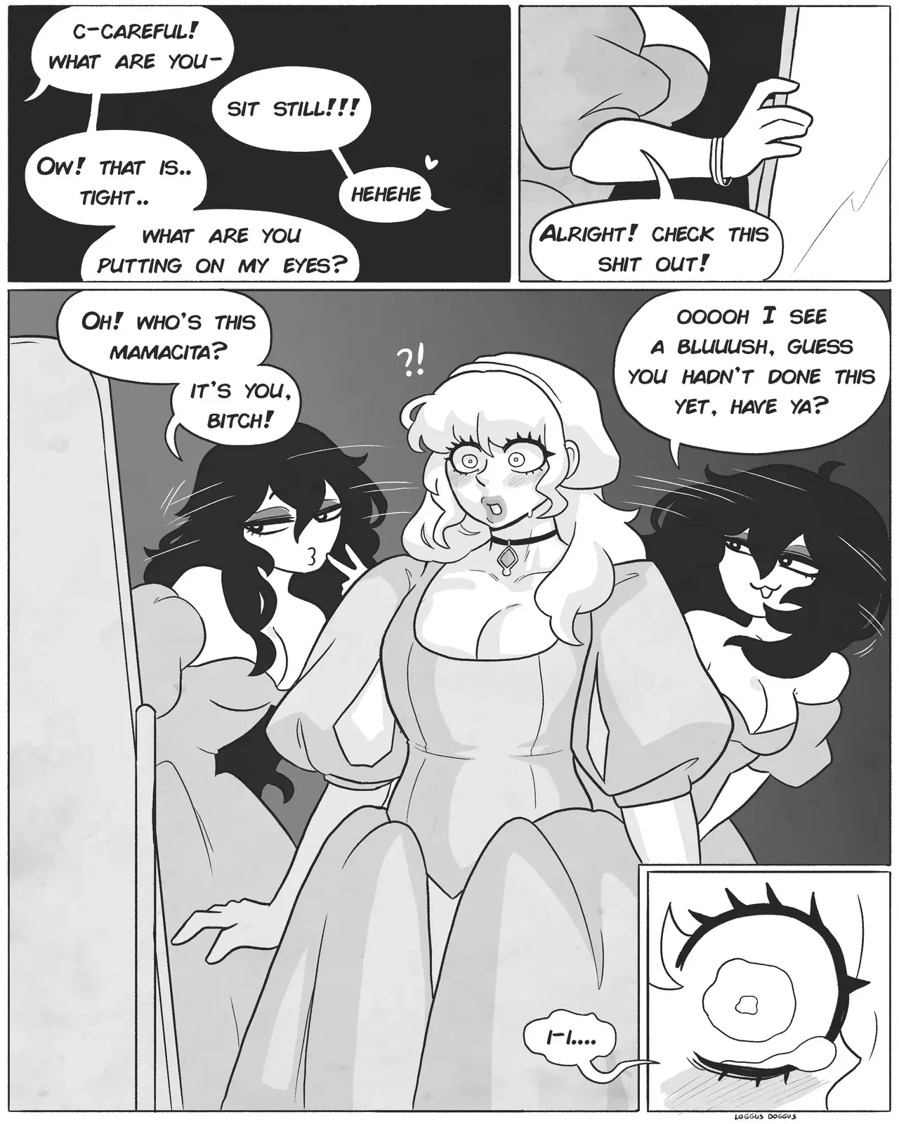 Image #165