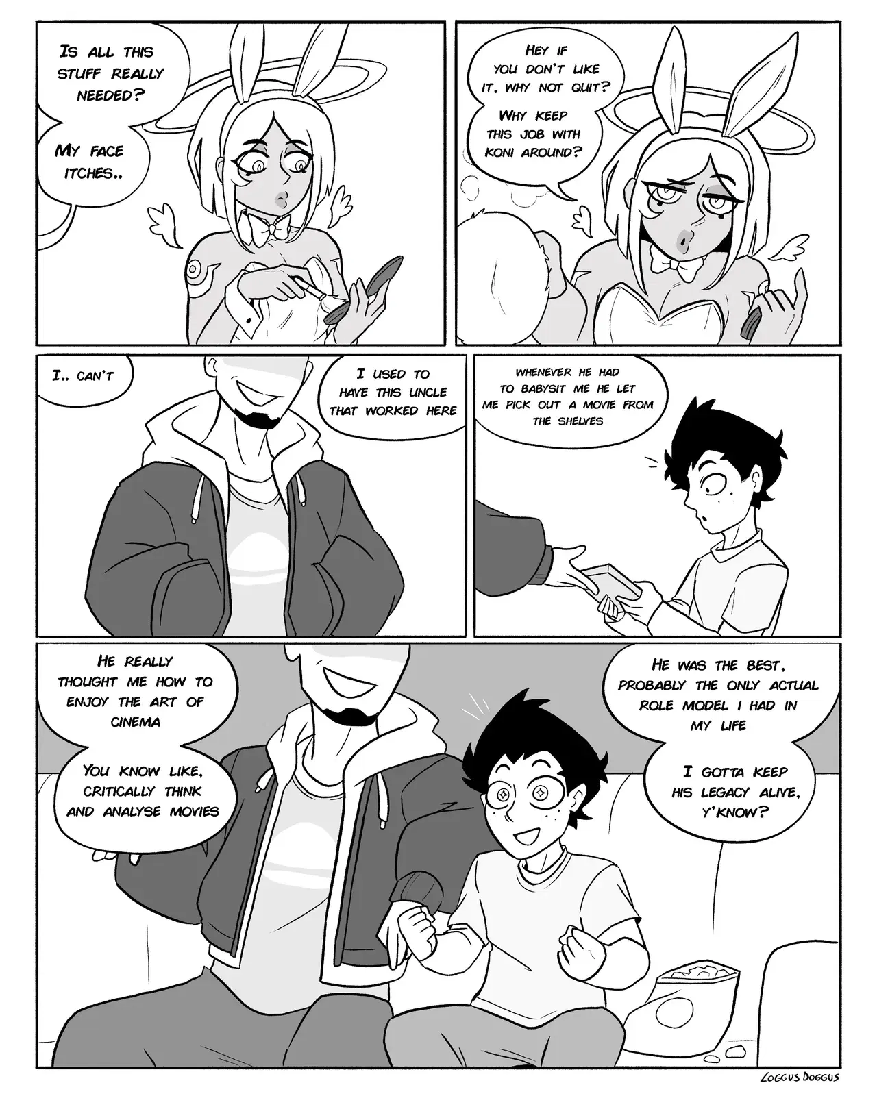 Image #21