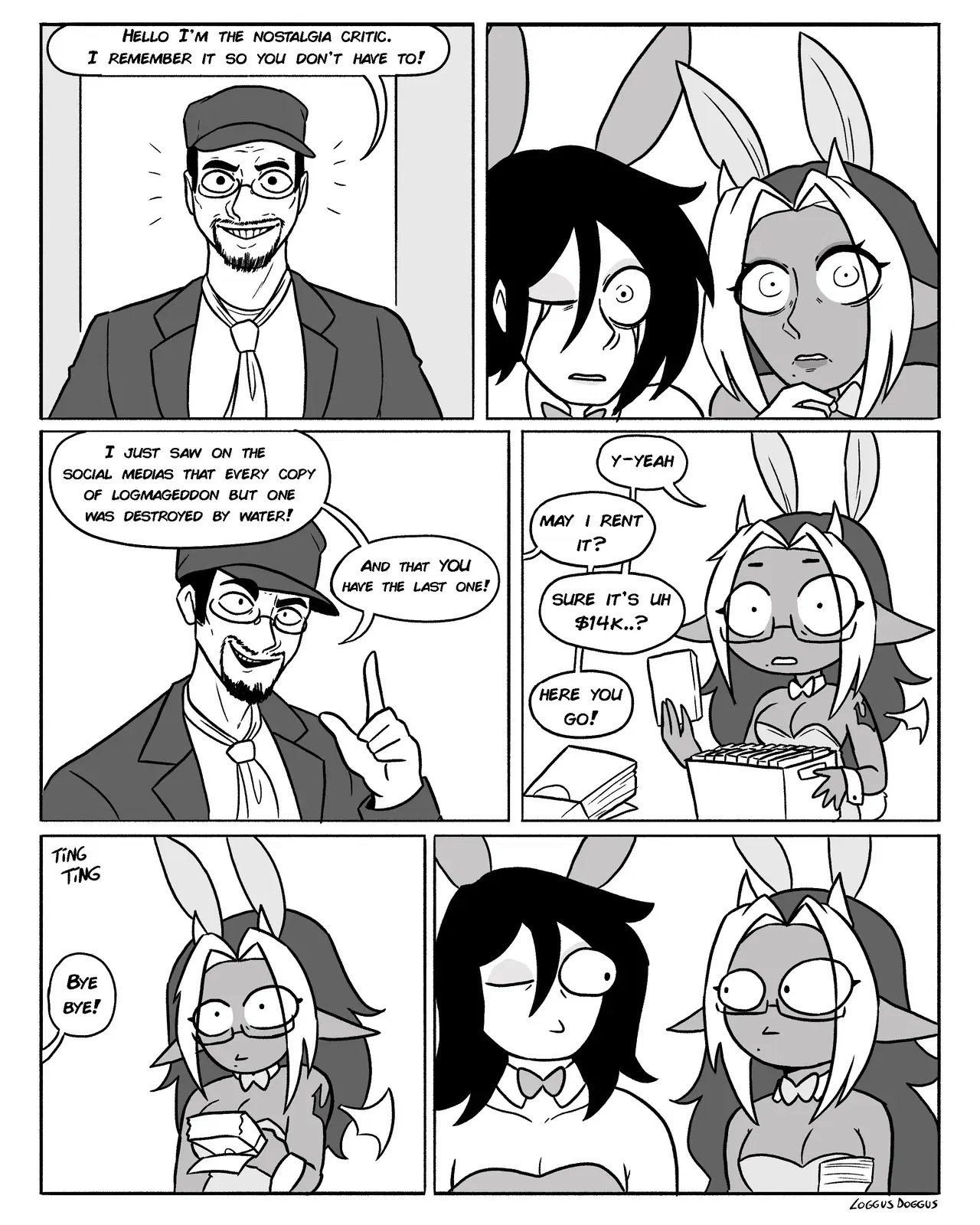 Image #26
