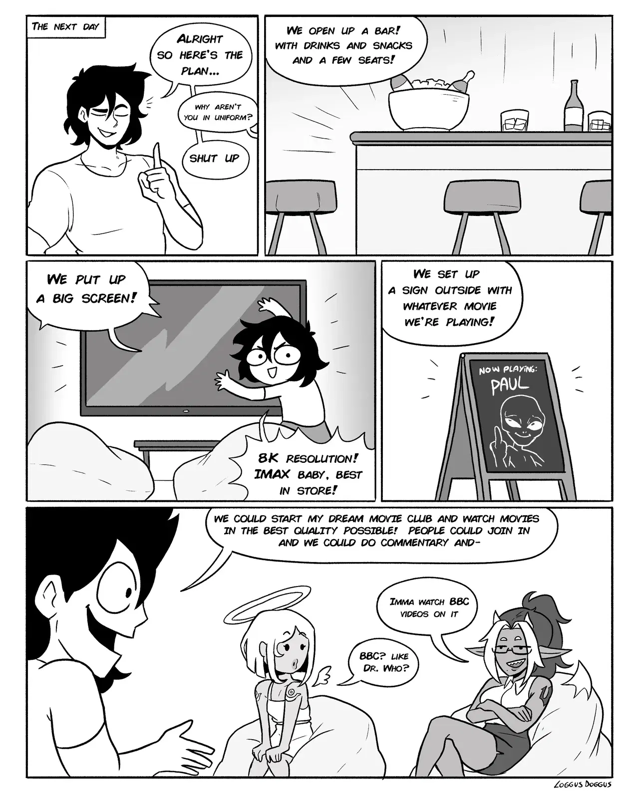 Image #29