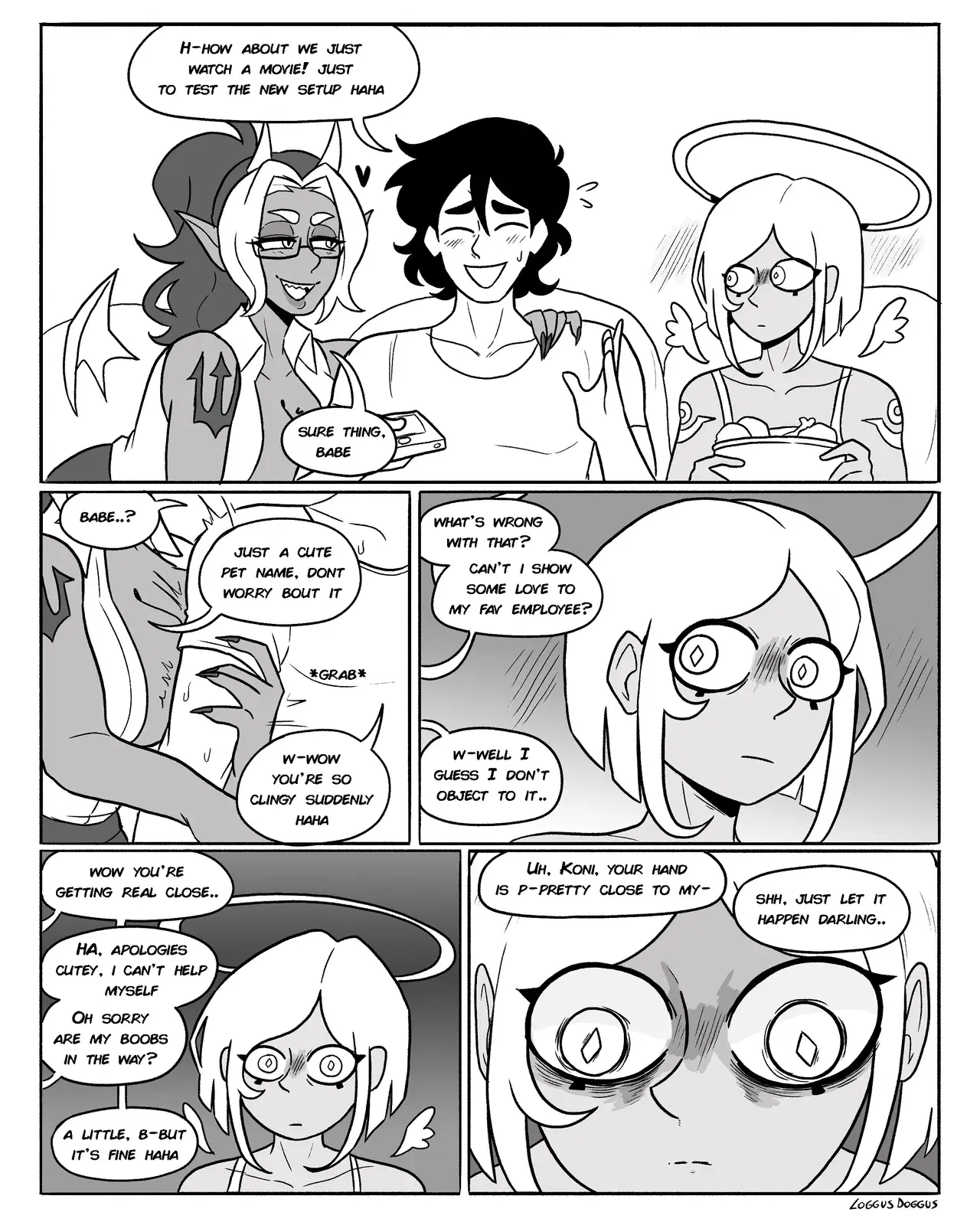 Image #32
