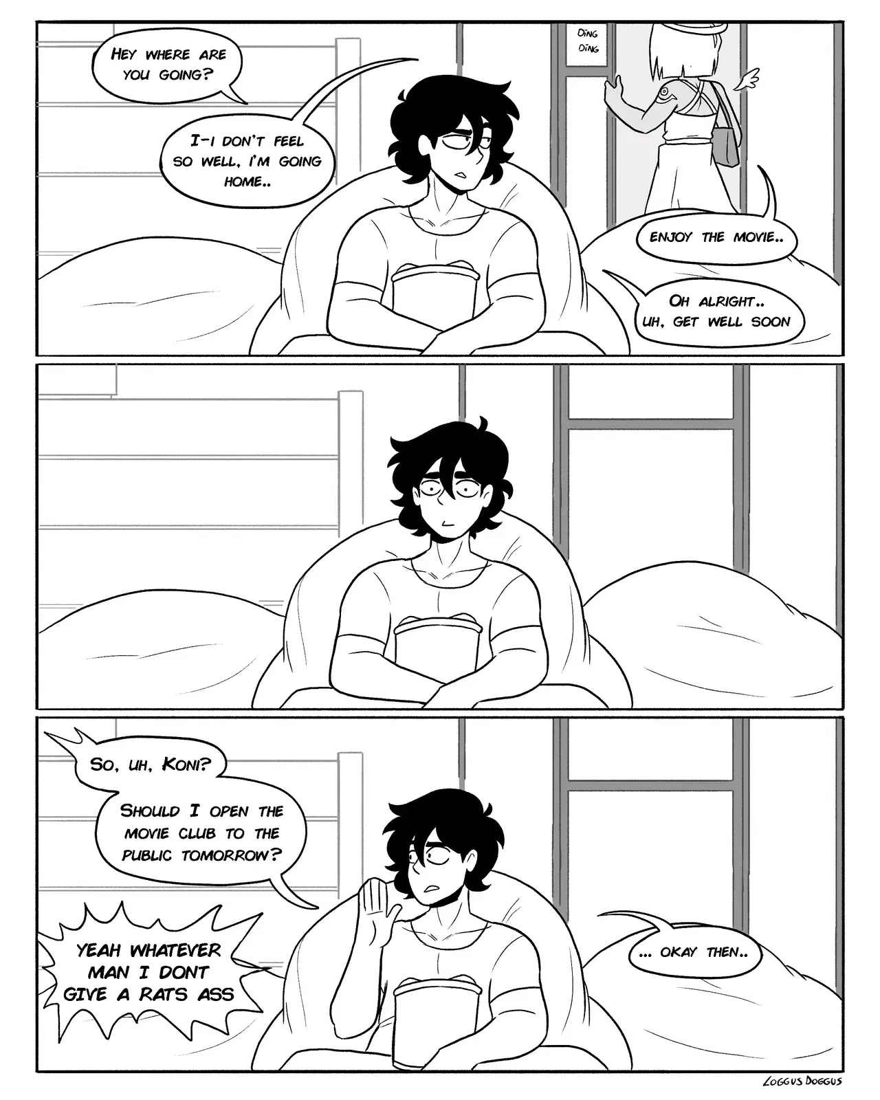 Image #37