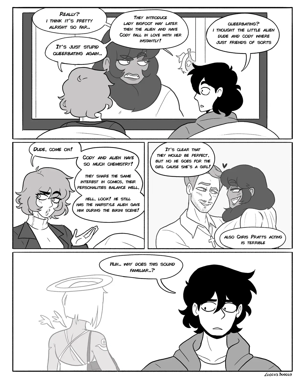 Image #39