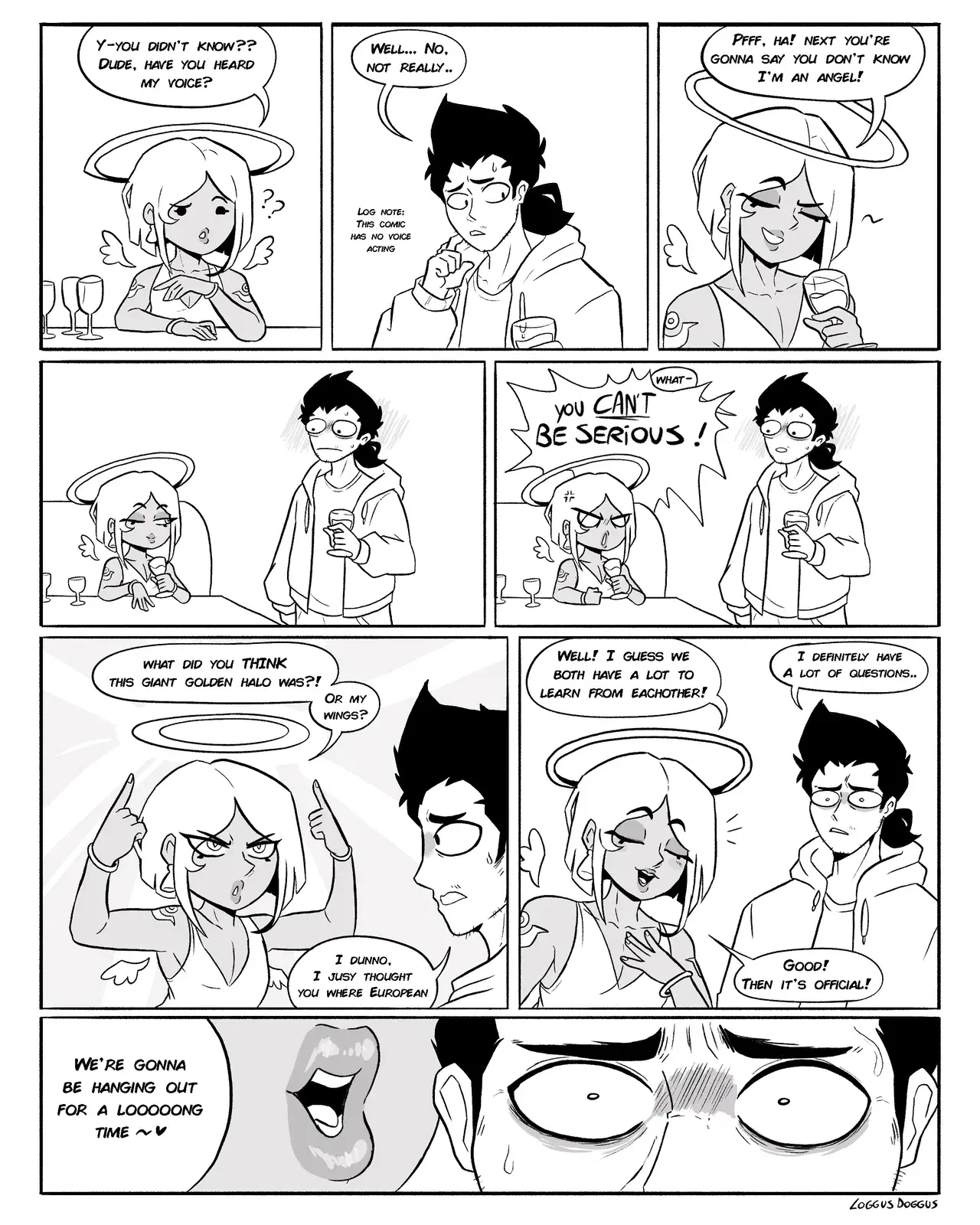 Image #4