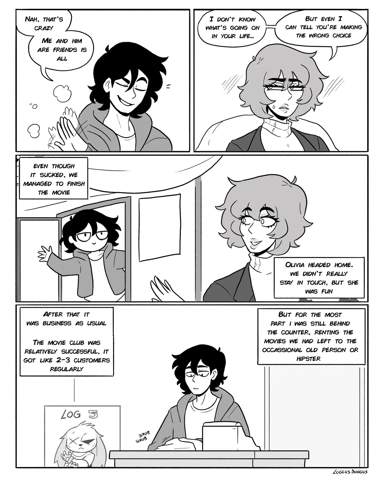 Image #40