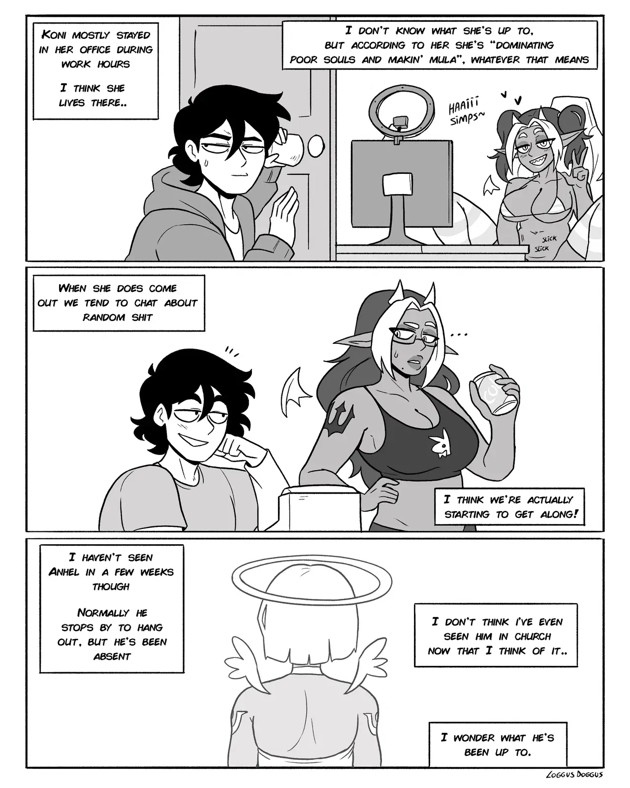 Image #41