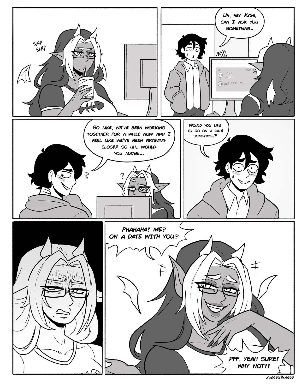 Image #42