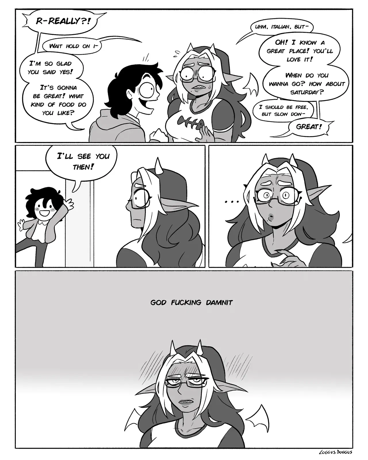 Image #43