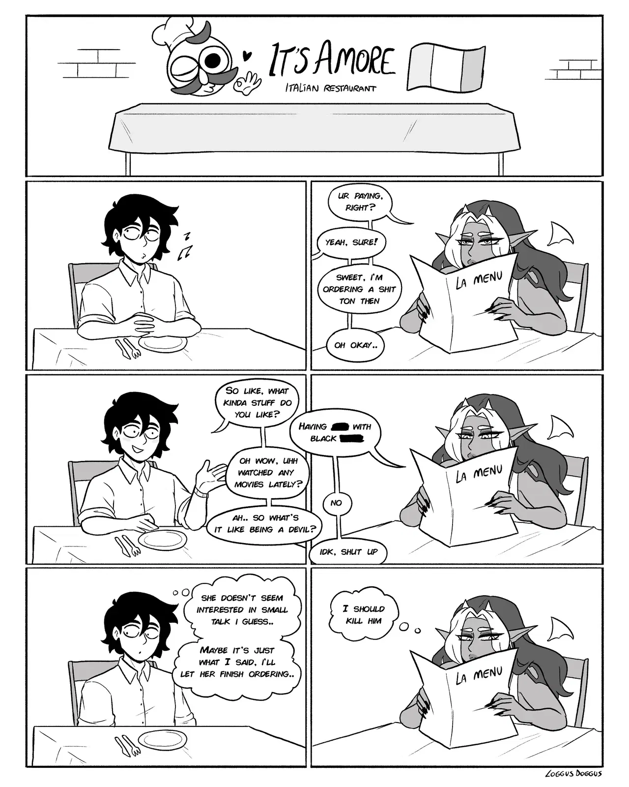 Image #45