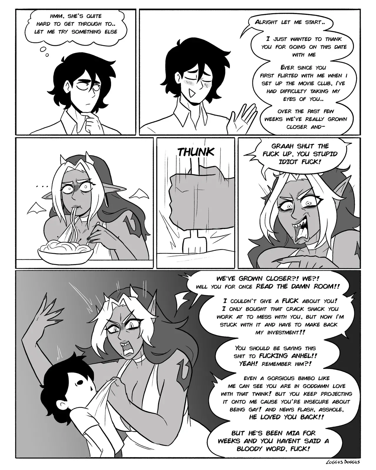 Image #46