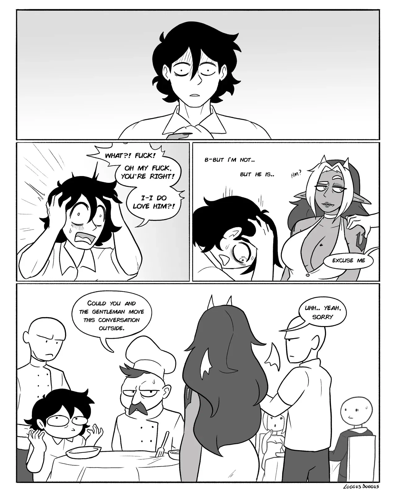Image #47