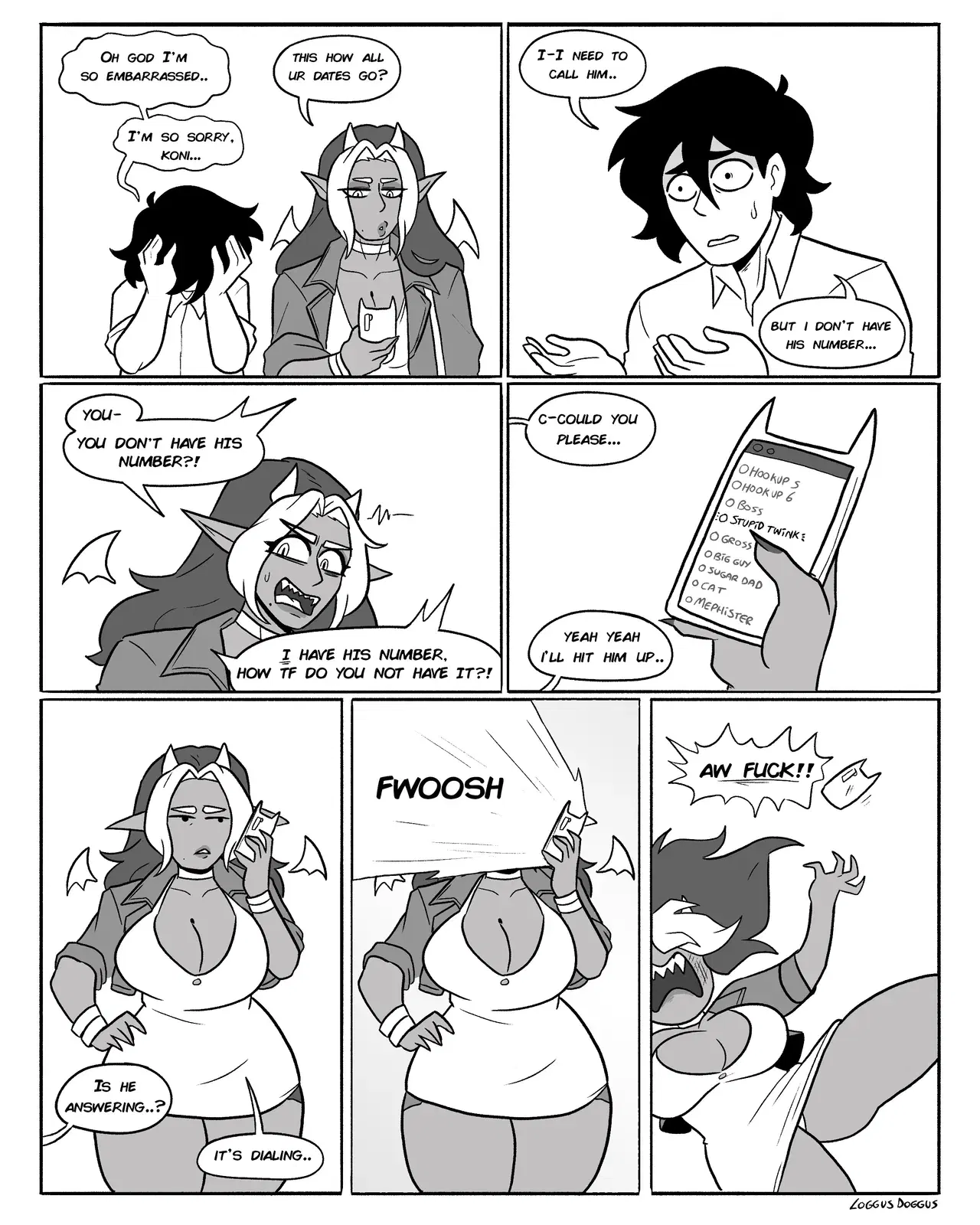 Image #48