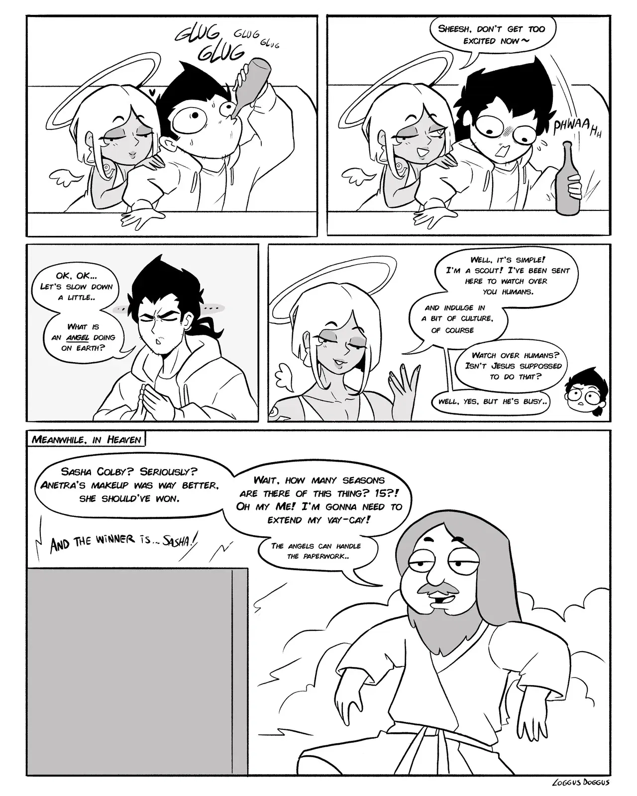Image #5