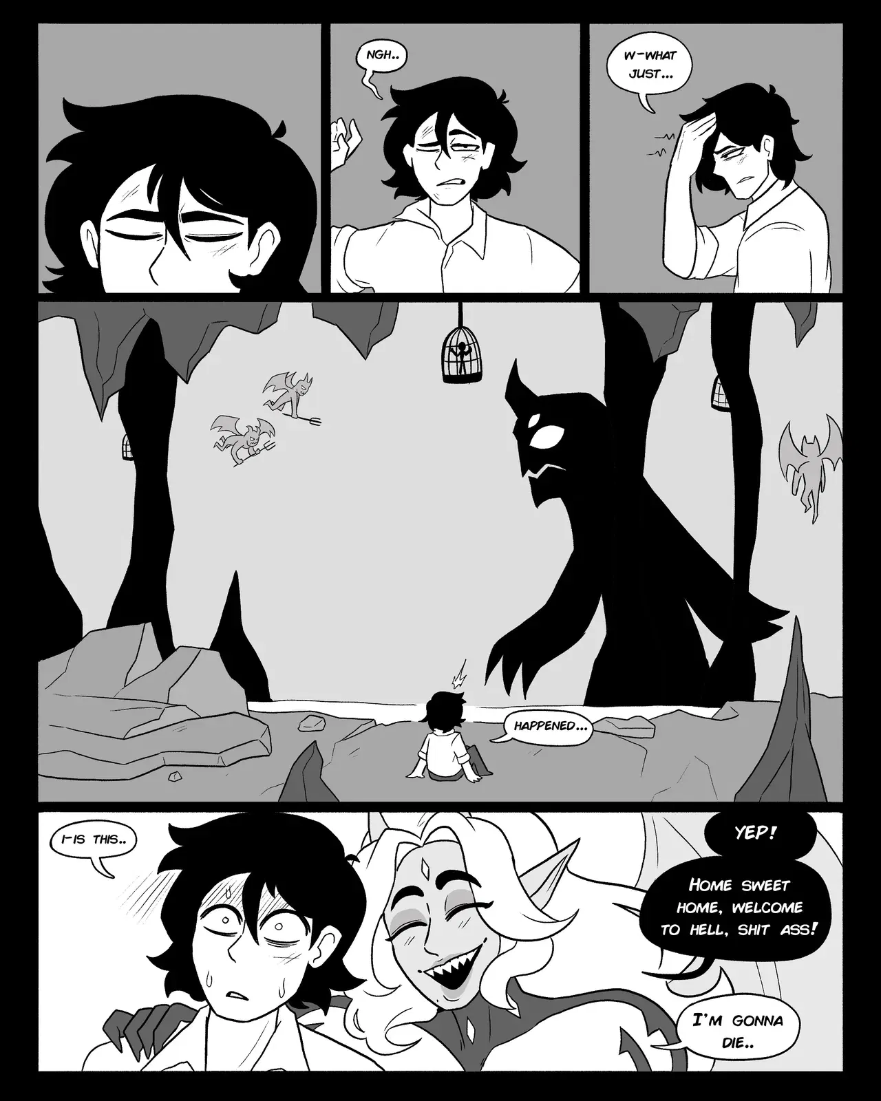 Image #52