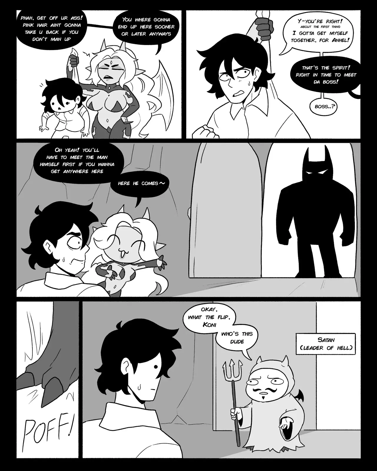 Image #53