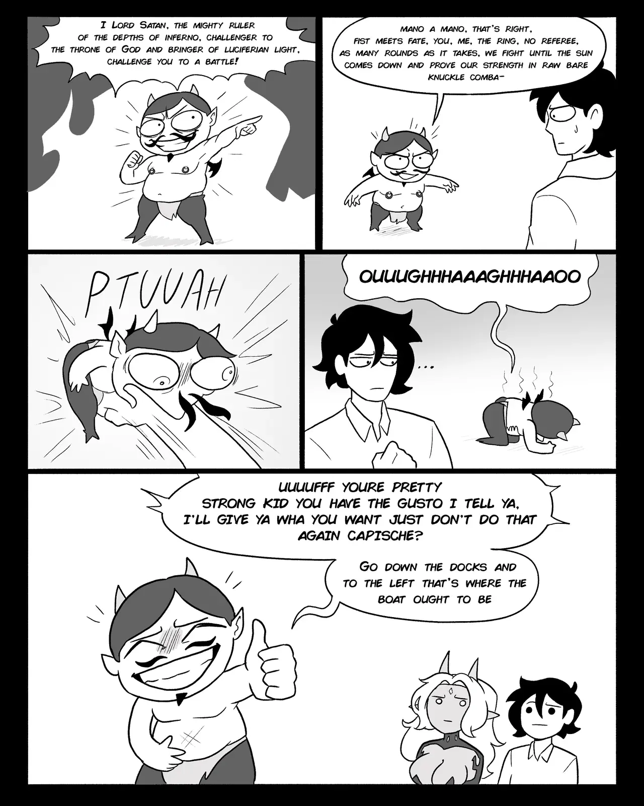Image #55
