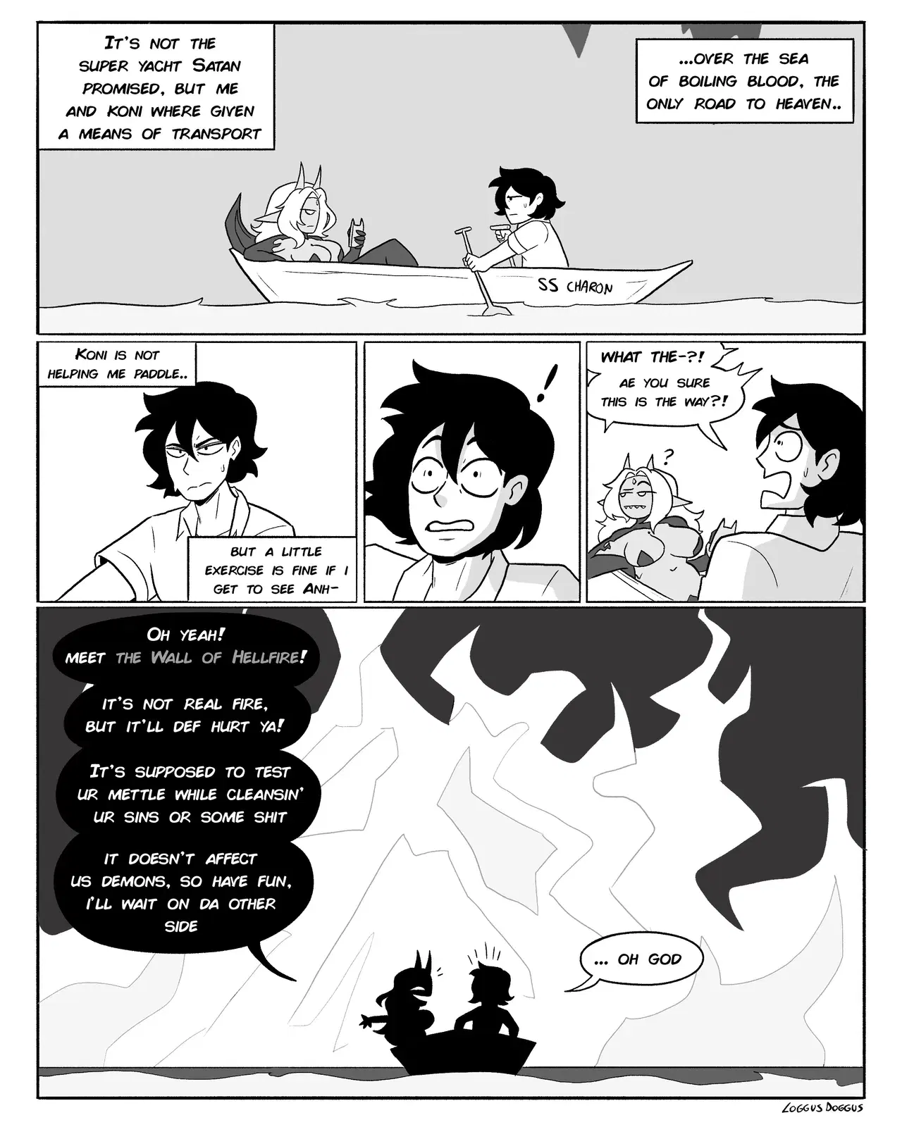 Image #56