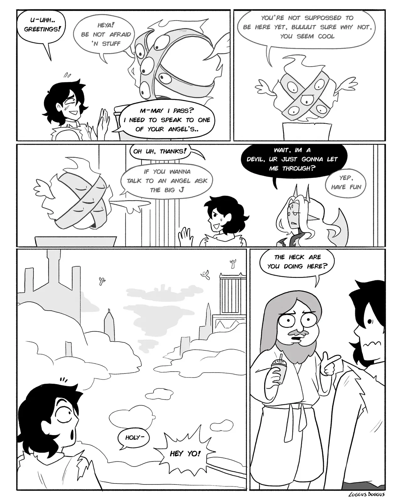 Image #59