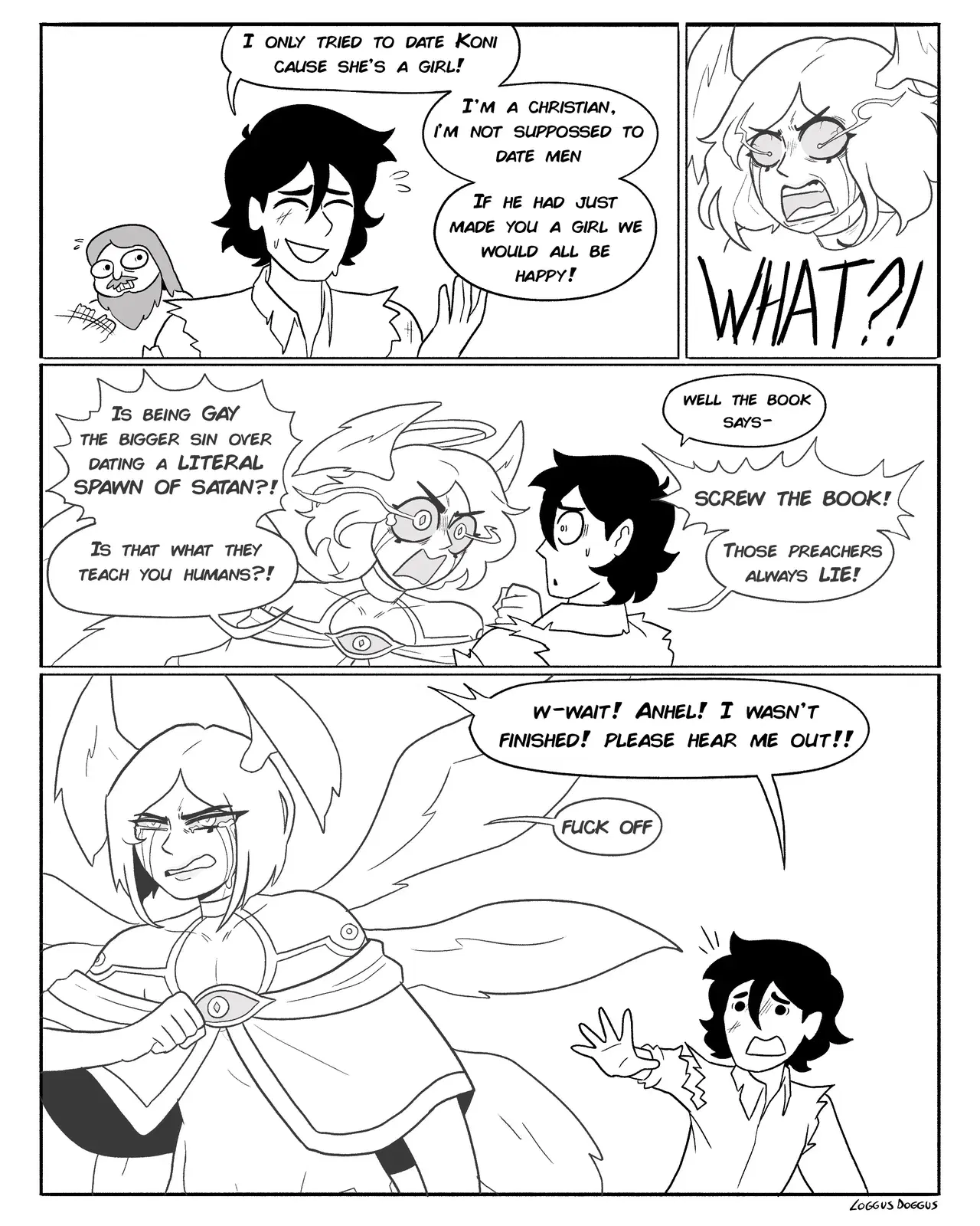 Image #64