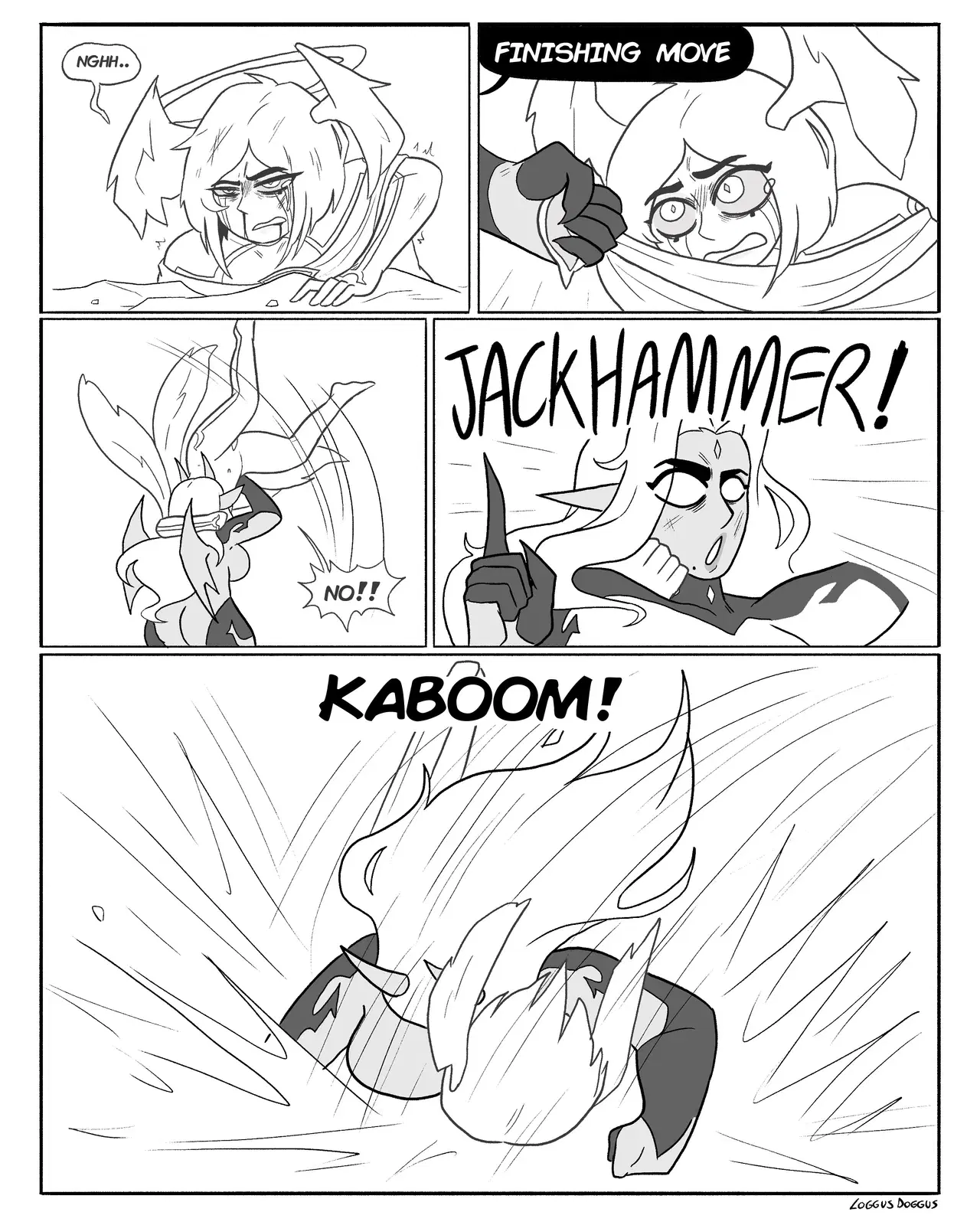 Image #68