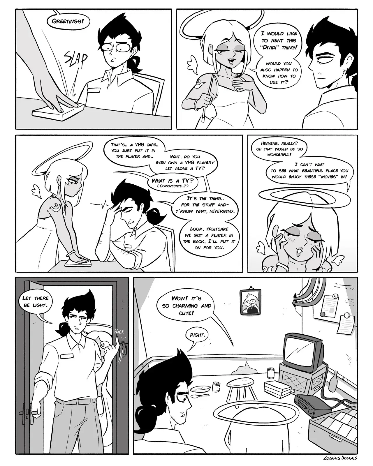 Image #7