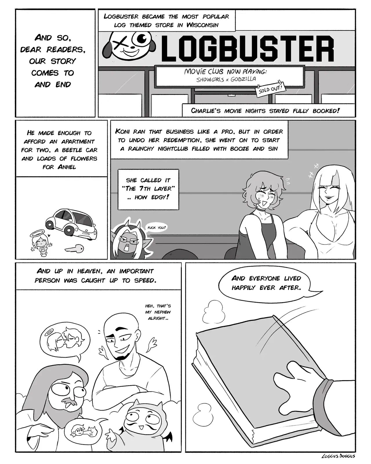 Image #73