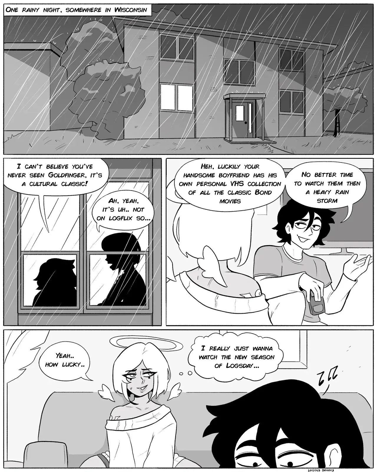 Image #79